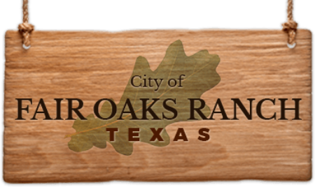 Photo of Fair Oaks February 2018 Market Update