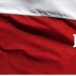 Kendall County Commissioners Court - 2-12-18