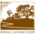 Kendall Gateway Study Newsletter Three