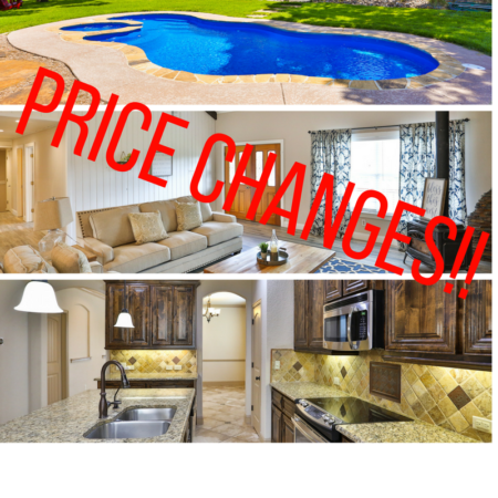 Photo of The Boehm Team Property Updates