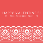 10 Valentines Day Facts You Didn't Know