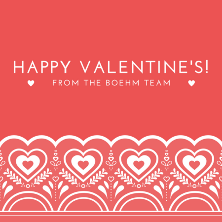 Photo of 10 Valentines Day Facts You Didn’t Know