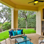 The Dominion TX February 2018 Market Update