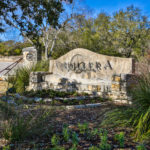 Golf Course Frontage Lot Cordillera Ranch