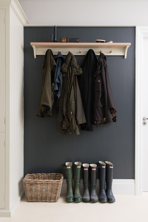 contemporary-entry 10 Habits That May Be Messing Up Your House Blog Home Maintenance Just Stuff Tips contemporary-entry