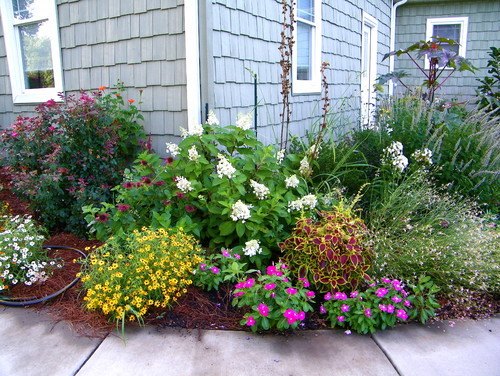 craftsman-porch  