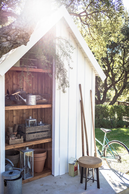 farmhouse-shed  