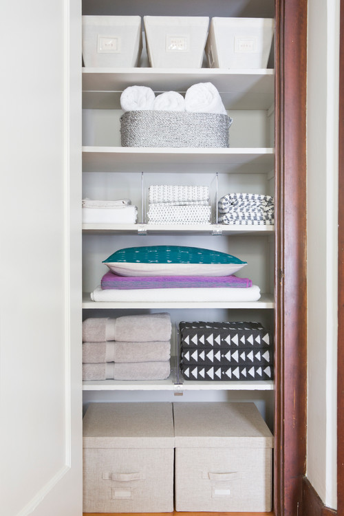 home-design-linen-closet  