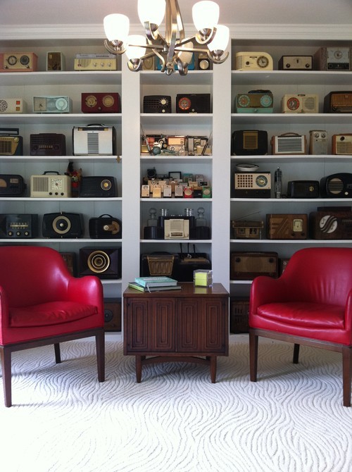 modern-living-room 10 Habits That May Be Messing Up Your House Blog Home Maintenance Just Stuff Tips modern-living-room