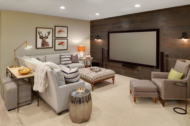 rustic-basement  