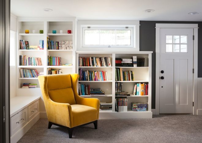 transitional-family-room  