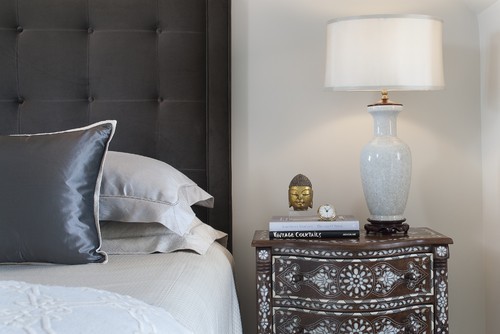 unique-transitional-bedroom 10 Habits That May Be Messing Up Your House Blog Home Maintenance Just Stuff Tips unique-transitional-bedroom