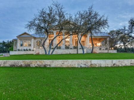 003_Twilight-Front-450x0-c-default  