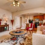 Darling Rental Ready for Immediate Move-In