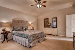 12026-Mill-Berger-large-018-11-Master-Bedroom-1500x1000-72dpi-300x200  