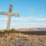 Texas Ranches Market Update March 19 2018