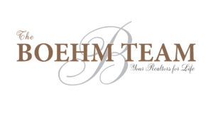 BOEHM-TEAM_Logo-RGB-png-300x176  