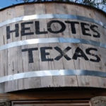 Helotes March 2018 Market Update