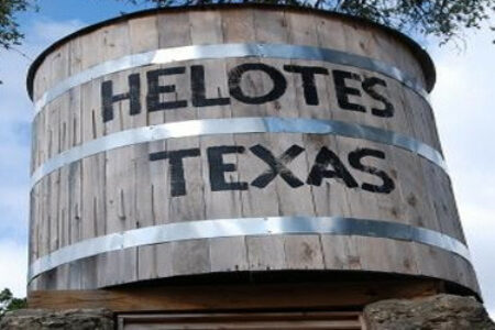 Photo of Helotes March 2018 Market Update