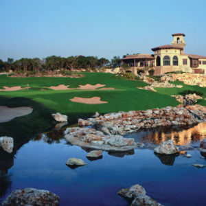 La-Cantera-ResortGolfPalmer-Clubhouse-18-CRPD400x400-300x300  