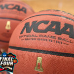 Beyond Basketball: 8 Surprising Ways the Final Four Will Impact San Antonio, TX