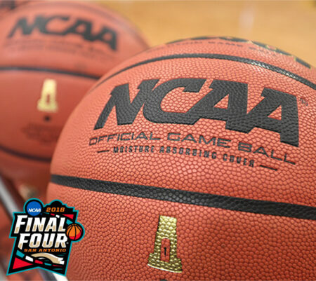 Photo of Beyond Basketball: 8 Surprising Ways the Final Four Will Impact San Antonio, TX