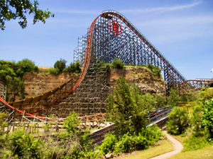 Six.Flags_.Fiesta.Texas_.original.17344-300x225  