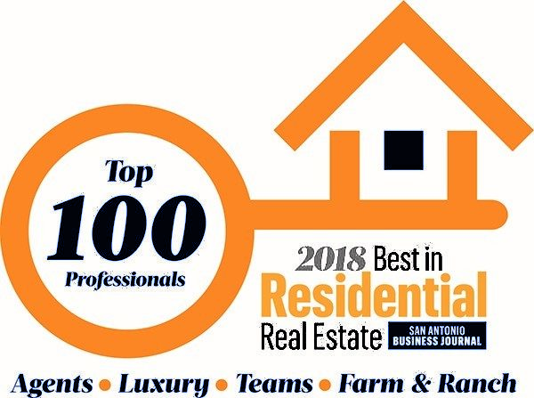 Top-100-Biz-Journal-600x447  