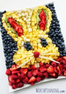 bunny-head-fruit-platter-211x300  