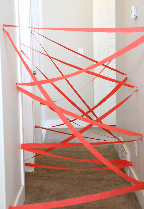 diy-hallway-laser-maze-fun-indoor-activity-kids-rainy-day-easy-4-600x871  