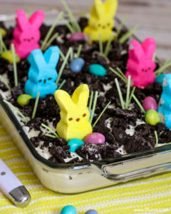 easter-dirt-cake-6-240x300  