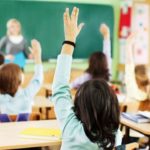 Top 10 School Districts in the San Antonio Metro Area