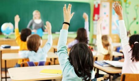 Photo of Top 10 School Districts in the San Antonio Metro Area