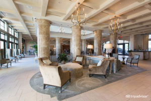 lobby-v10540212-300x200  