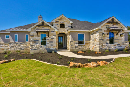 paladintrail-1-450x0-c-default  