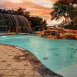 Our Favorite Places to Stay in Boerne
