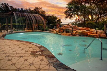 Photo of Our Favorite Places to Stay in Boerne