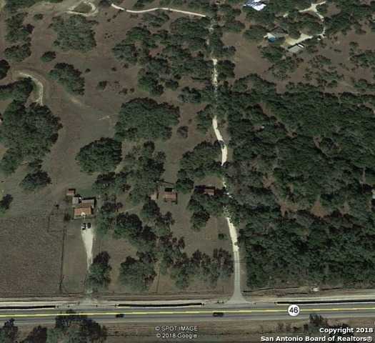 Gas Station For Sale Near Me >> 946 State Highway 46 E Boerne TX 78006 - Boerne Real ... Gas Station For Sale Near Me >> 946 State Highway 46 E Boerne TX 78006 - Boerne Real ...