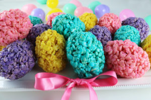 rice-krispie-easter-eggs-new-main-300x199  