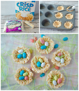 rice-krispie-nests-easter-dessert-262x300  