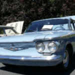 2018-corvair-eventlisting-150x150  
