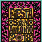 DIY Fiesta Flower Crowns