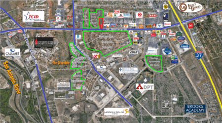 Aerial-Map-with-Logos-450x0-c-default Sold Listings  Aerial-Map-with-Logos-450x0-c-default