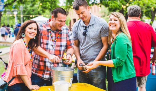 FiestaOysterBake-600x352  