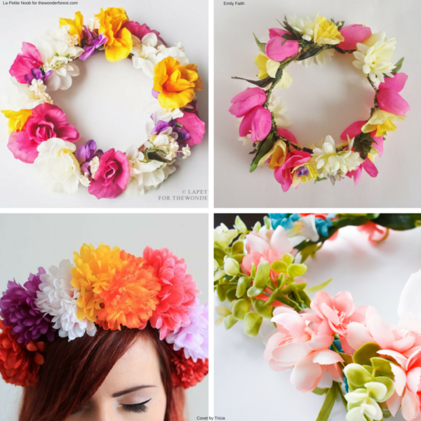 Flower-Crown-600x600  