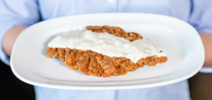 Screenshot-2022-06-15-152724-300x142 The 10 Best Chicken Fried Steaks in Texas That’ll Change Your Life Blog Hill Country Lifestyle Texas Ranches For Sale Screenshot-2022-06-15-152724-300x142