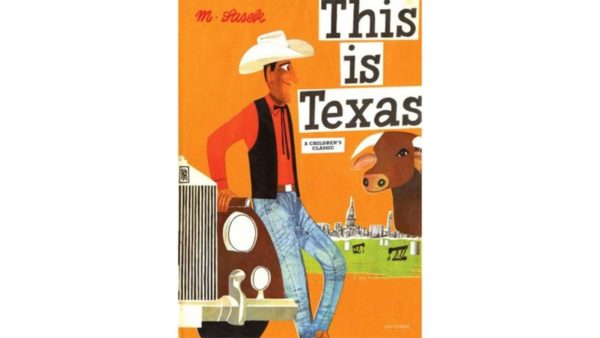 Thisistexas-1200x675-600x338  