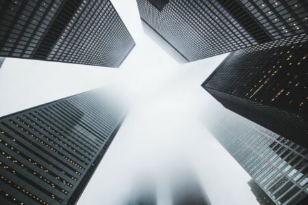 Photo of New Federal Rule Exempts Nearly One-Third of Commercial Property Sales from Appraisals