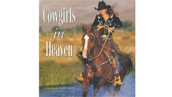 cowgirls-1200x675-600x338  
