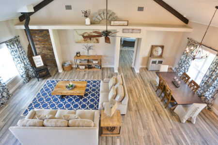 guthrie-38-1-450x0-c-default Sold Listings  guthrie-38-1-450x0-c-default